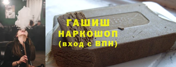 СК Алексин