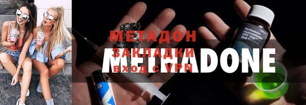 СК Алексин