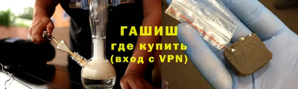 СК Алексин