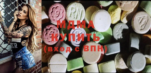СК Алексин