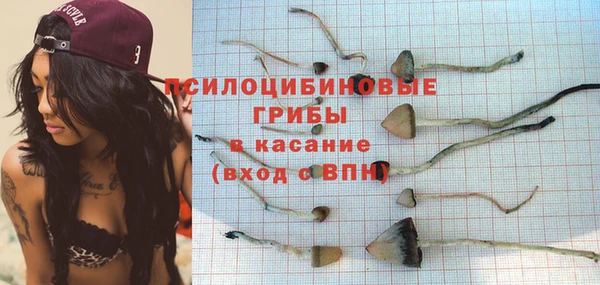 MDMA Нязепетровск