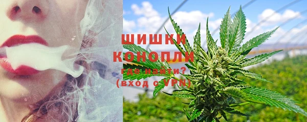 альфа пвп Няндома