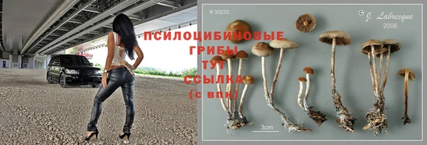 герыч Нягань