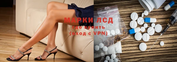 СК Алексин