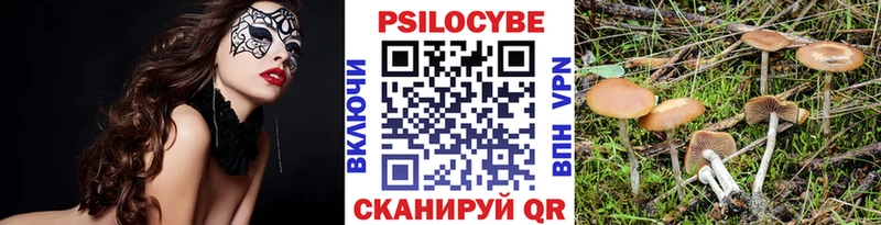 Галлюциногенные грибы Magic Shrooms  blacksprut рабочий сайт  Пролетарск 